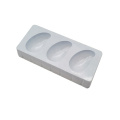 Custom Thermoforming Cosmetic Packaging Blister Beauty Eggs Insert Tray